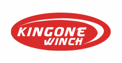 Kingone Logo